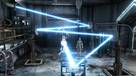 Subject 13, un Kickstarter pour amliorer la nouvelle aventure de Paul Cuisset 