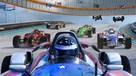 Une dmo  universelle  pour Trackmania 2