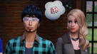 Vers un systme de souscriptions sur Les Sims 4