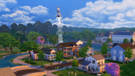 Les Sims 4 : la configuration minimale requise