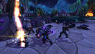 Warlords Of Draenor : Date de sortie et cinmatique  la Gamescom