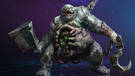 Heroes Of The Storm prsente l'adorable Balafr