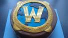 World Of Warcraft fte ses 10 ans en grande pompe