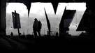 GC : DayZ annonc sur PS4