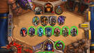 La prochaine extension d'Hearthstone promet une centaine de nouvelles cartes