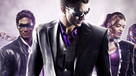 Volition (Red Faction, Saints Row) sur le point d'annoncer un nouveau projet