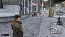 Mods : Watch_Dogs s'invite dans GTA 4