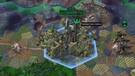 Une dmo jouable pour Civilization Beyond Earth sur Steam