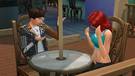 Pas de Sims 5, si Les Sims 4 manque sa cible