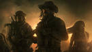 Wasteland 2 sortira aussi en bote le 19 septembre