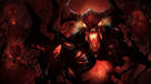 DotA 2 : La mise  jour  Rekindling Soul  est disponible.