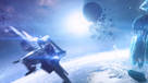 Star Citizen : le plus gros financement participatif toutes catgories confondues