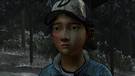 The Walking Dead Saison 1 & 2 et The Wolf Among Us distribus par Focus en magasins