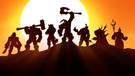 WoW : Le patch 6.0.2 sera dploy la semaine prochaine