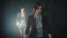 Resident Evil Revelations 2 : la date de sortie fuite sur le PSN