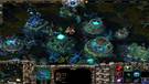 Le mod du jour : Deux nouvelles races pour Warcraft 3 : The Frozen Throne