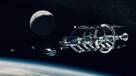 Civilization Beyond Earth  venir sur Mac et Linux