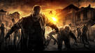Dying Light est annul sur PS3 et Xbox 360