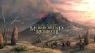 Le mod du jour : Revivez l'exprience Morrowind en mode 2.0