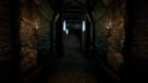 Le mod du jour : Rendre Amnesia encore plus terrifiant, c'est possible
