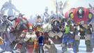 Overwatch, prsentation des personnages et de leur style en vidos