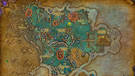 Le mod du jour : Dcouvrez tous les trsors de Draenor avec HandyNotes