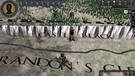 Le mod du jour : Vivez l'exprience Game of Thrones sur Crusader Kings 2