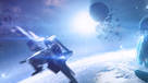 Un systme de sant trs pointu pour Star Citizen