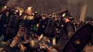 Total War Attila disponible le 17 fvrier 2015