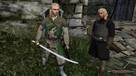 Le mod du jour : Mettez un peu de fantasy dans votre Mount & Blade