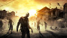 Le Season Pass de Dying Light est dvoil
