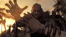 Quelle configuration pour jouer  Dying Light ?