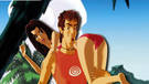 Pendulo Studios revient en collaboration avec Microds