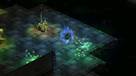 Le mod du jour : Un nouveau Median XL pour Diablo 2