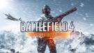 Grve des oprateurs de serveurs Battlefield 4 le 3 janvier