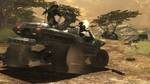 Soluce Halo 3 : ODST