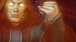 Soluce Dungeon Siege 2