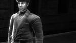Soluce The Saboteur