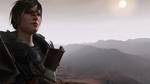 Soluce Dragon Age II : Rise to Power