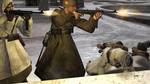 Soluce Call of Duty 2