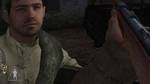 Soluce Call Of Duty : La Grande Offensive