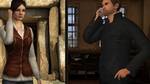 Soluce Chronicles of Mystery : Le Rituel du Scorpion