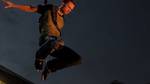 Soluce inFamous 2