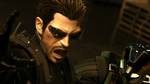Soluce Deus Ex : Human Revolution