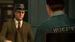 Soluce L.A. Noire