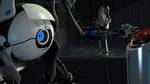 Soluce Portal 2