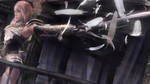 Soluce Final Fantasy XIII-2