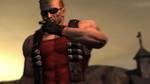Soluce Duke Nukem Forever