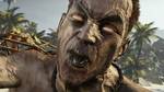 Soluce Dead Island