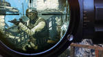 Soluce Sniper Ghost Warrior 2